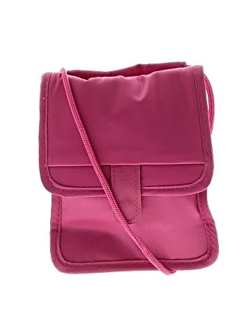 Travelon Crossbody Bag (view 1)