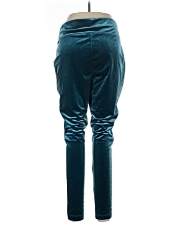 INC International Concepts Casual Pants (view 2)