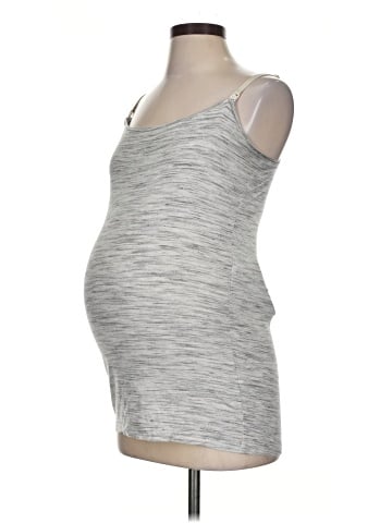 Motherhood Tank Top (view 1)