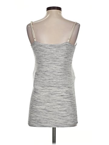 Motherhood Tank Top (view 2)
