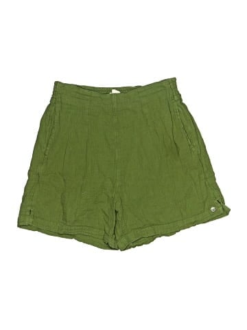 Roxy Shorts (view 1)