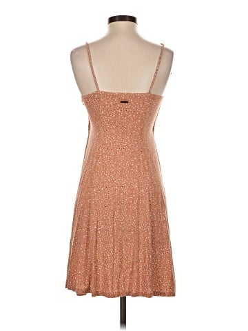 Billabong Cocktail Dress (view 2)