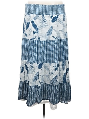 J Gee Casual Skirt (view 2)
