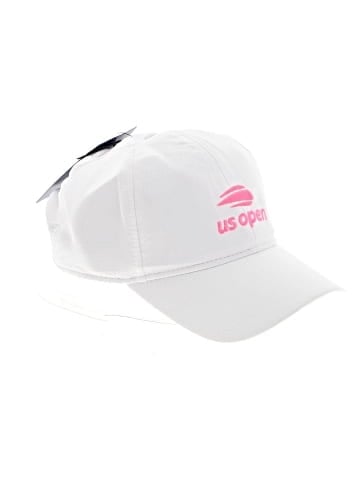 Under Armour Baseball Cap (view 1)