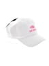 Under Armour White Baseball Cap One size - photo 1