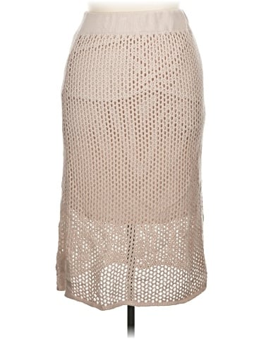 Nine West Formal Skirt (view 1)
