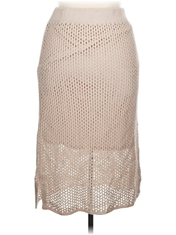 Nine West Formal Skirt (view 2)