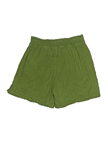 Roxy Shorts (view 2)