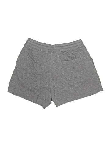 Secret Treasures Shorts (view 2)