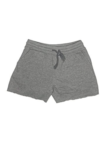 Secret Treasures Shorts (view 1)