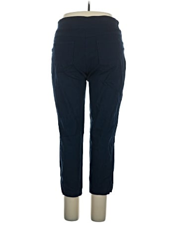 Ruby Rd. Casual Pants (view 2)