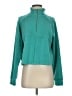 Vintage Havana Teal Pullover Sweater Size S - photo 1
