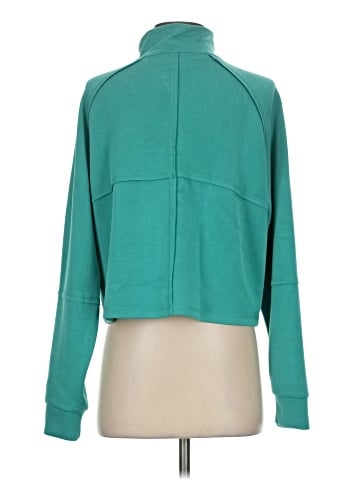 Vintage Havana Pullover Sweater (view 2)