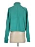 Vintage Havana Teal Pullover Sweater Size S - photo 2