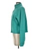 Vintage Havana Teal Pullover Sweater Size S - photo 5