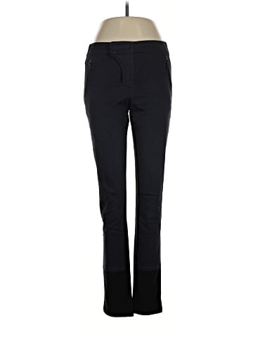 Leifsdottir Dress Pants (view 1)