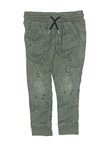 OshKosh B'gosh Casual Pants (view 1)