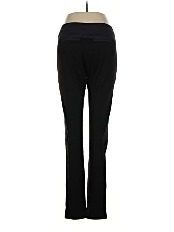 Leifsdottir Dress Pants (view 2)