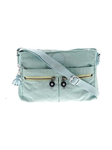 Kipling Crossbody Bag (view 1)