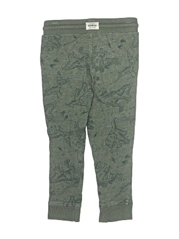 OshKosh B'gosh Casual Pants (view 2)