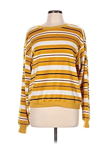 Urban Outfitters Pullover Sweater (view 1)