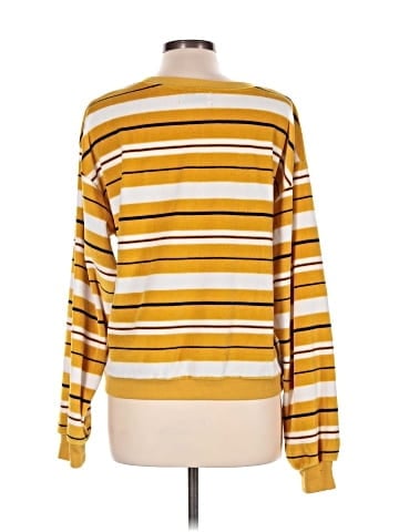 Urban Outfitters Pullover Sweater (view 2)