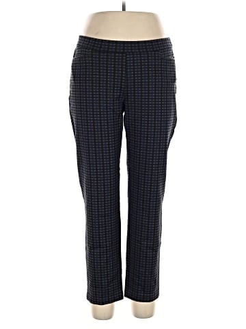89th & Madison Casual Pants (view 1)