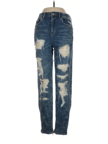 American Eagle Outfitters Jeans (view 1)