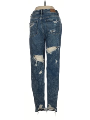 American Eagle Outfitters Jeans (view 2)