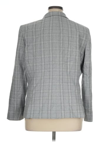 Tahari by ASL Blazer (view 2)