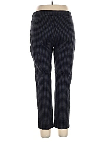 89th & Madison Casual Pants (view 2)