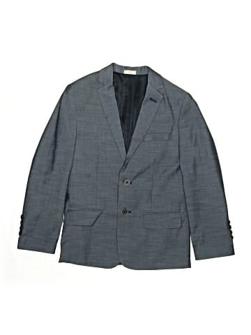 Calvin Klein Blazer (view 1)