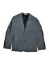 Calvin Klein Blue Blazer Size 10 - photo 1
