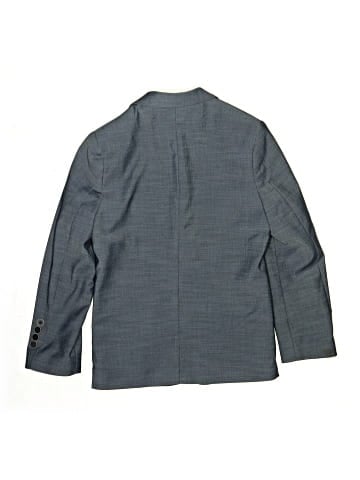 Calvin Klein Blazer (view 2)