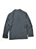 Calvin Klein Blue Blazer Size 10 - photo 2