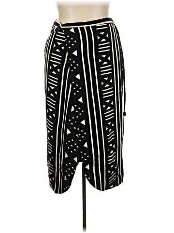 ASHRO Casual Skirt (view 1)