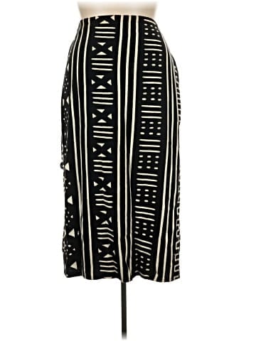ASHRO Casual Skirt (view 2)