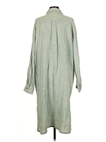 Easel Casual Dress (view 2)