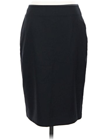 Jones New York Collection Formal Skirt (view 1)