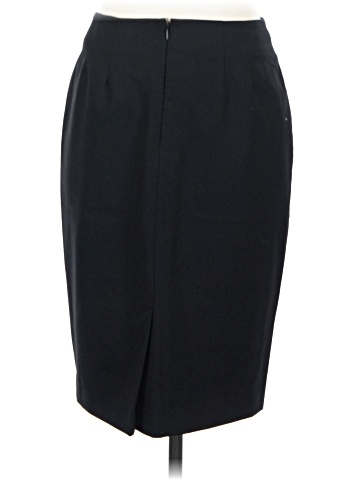 Jones New York Collection Formal Skirt (view 2)