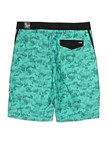Hurley Board Shorts (view 2)