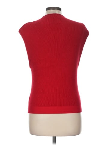 Ellison Sleeveless Top (view 2)
