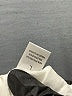 Chances R White Sleeveless Blouse Size L - photo 8