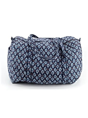 Vera Bradley Weekender (view 1)