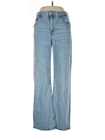 H&M Jeans (view 1)