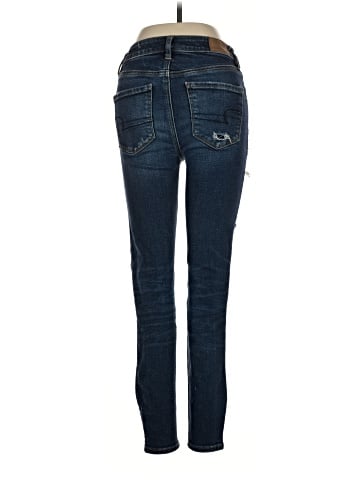 American Eagle Outfitters Jeans (view 2)