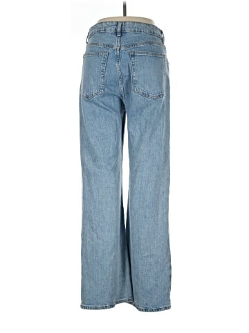 H&M Jeans (view 2)