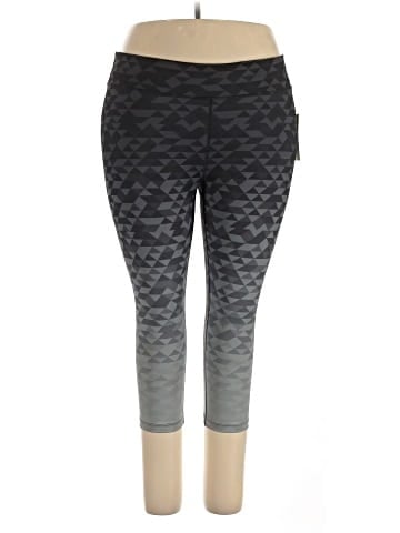Xersion Active Pants (view 1)