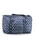 Vera Bradley Blue Weekender One size - photo 3