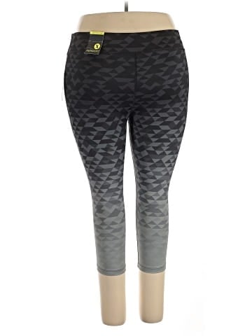 Xersion Active Pants (view 2)